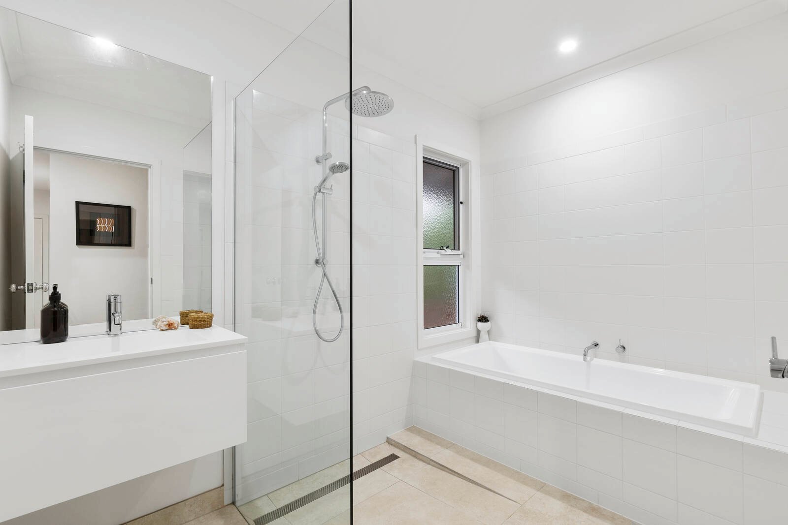 Real Estate and Property in 37 Cerberus Drive, Ocean Grove, VIC