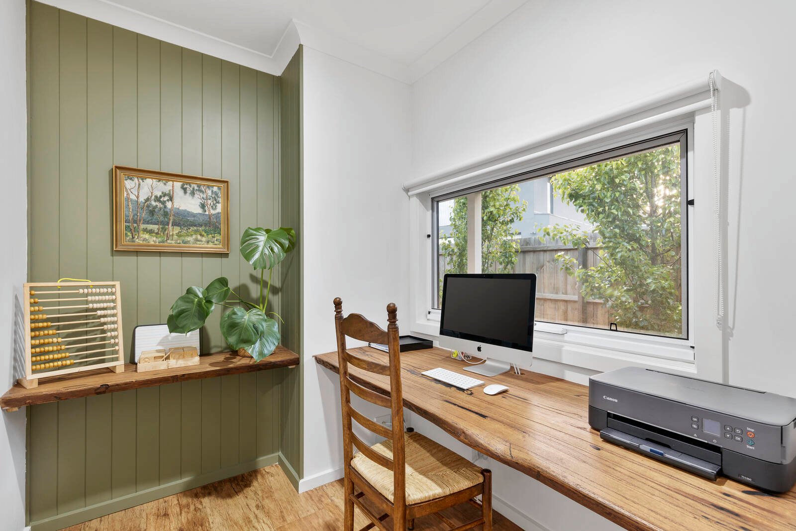 Real Estate and Property in 37 Cerberus Drive, Ocean Grove, VIC