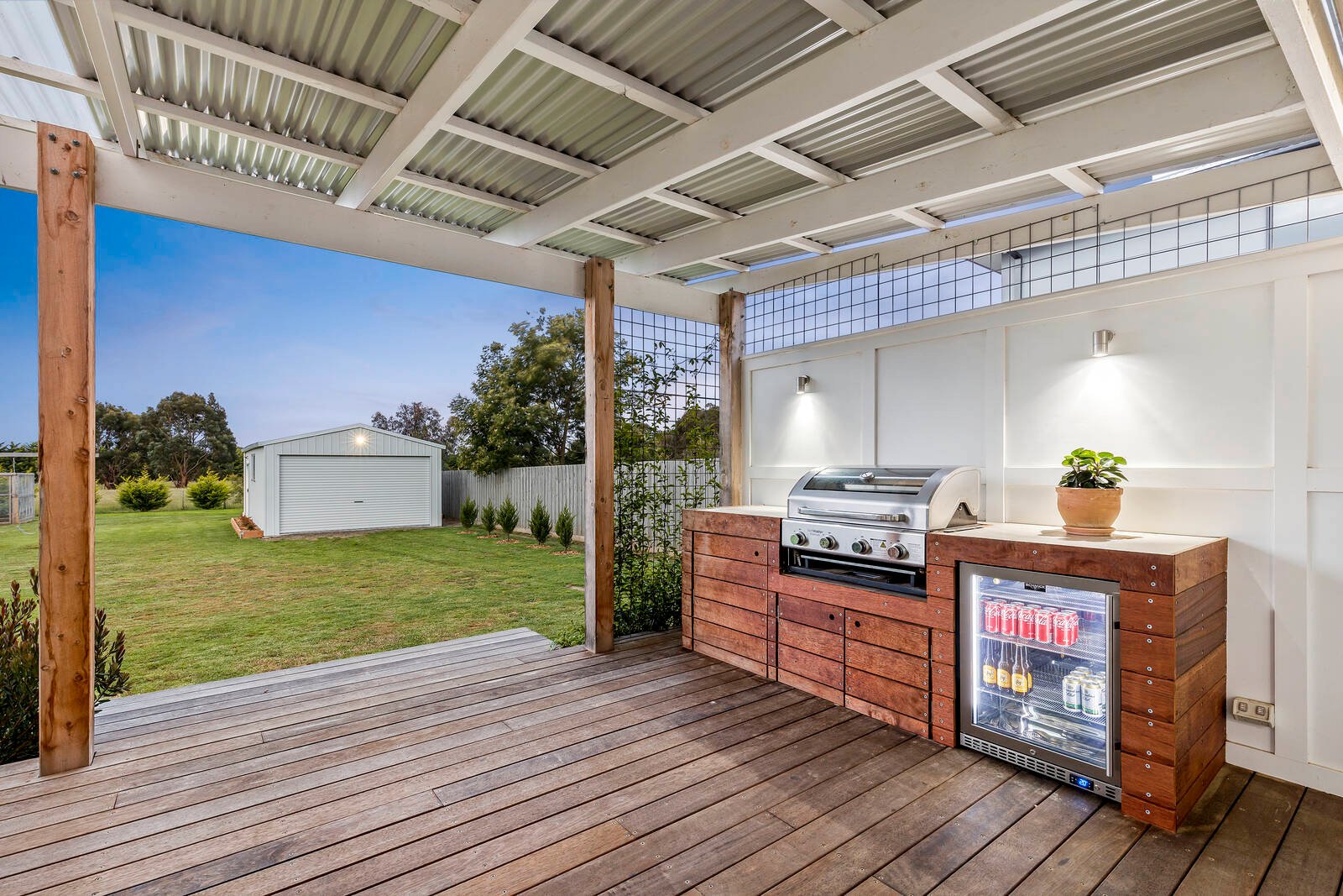Real Estate and Property in 37 Cerberus Drive, Ocean Grove, VIC