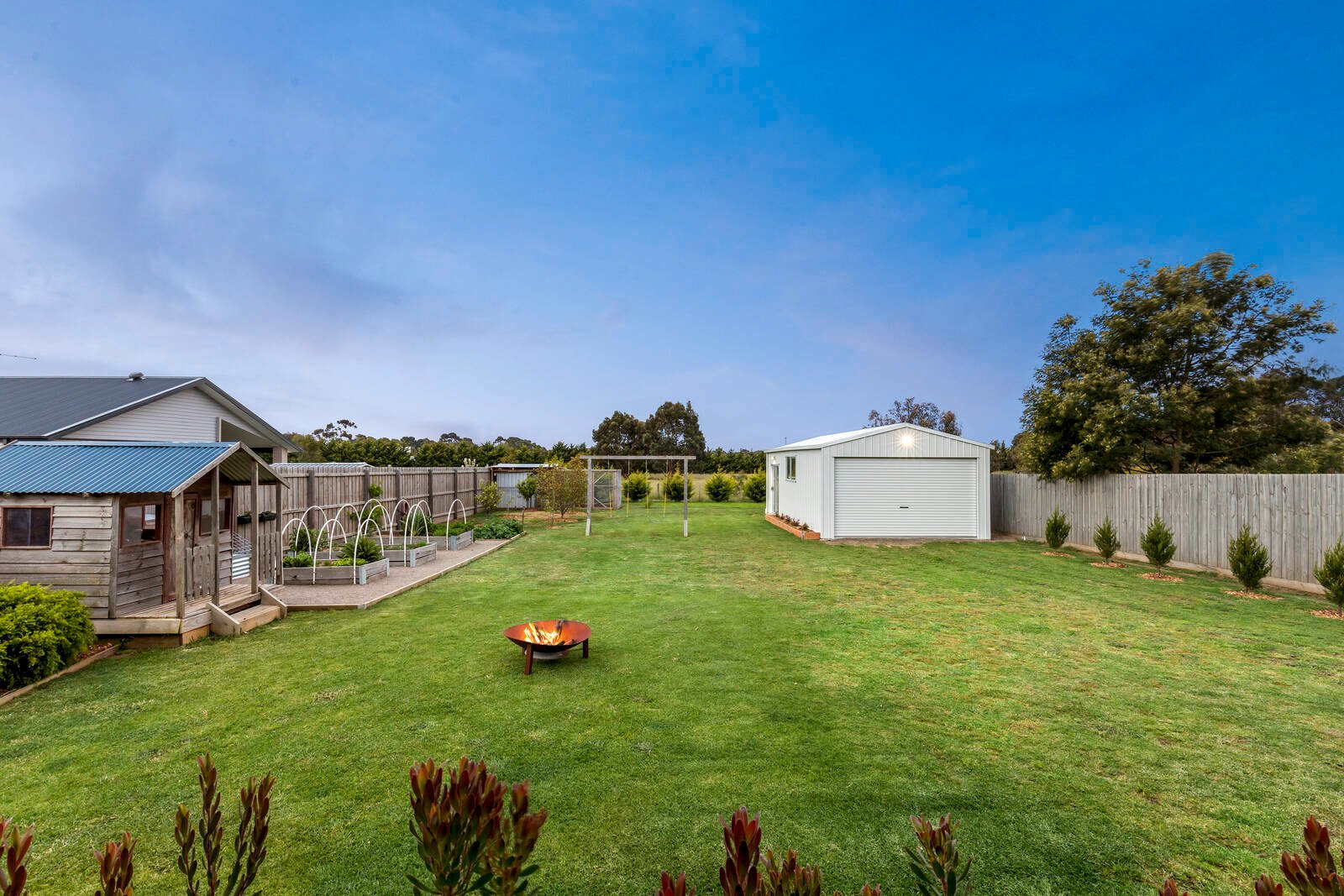 Real Estate and Property in 37 Cerberus Drive, Ocean Grove, VIC