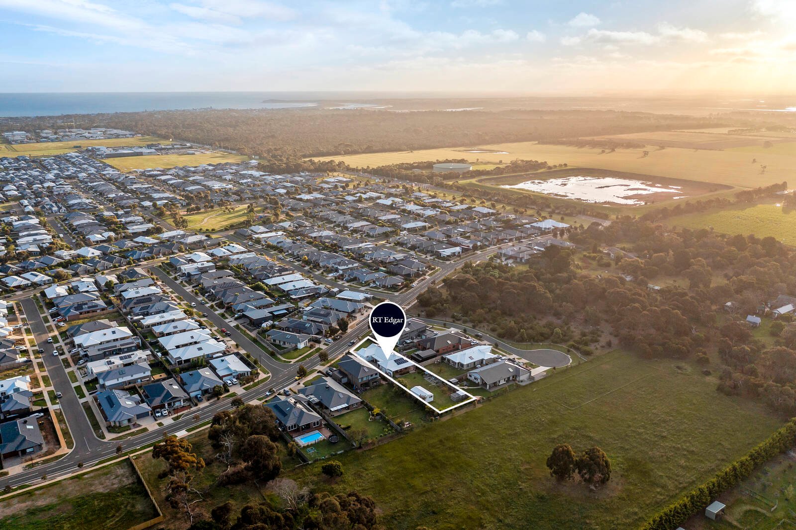 Real Estate and Property in 37 Cerberus Drive, Ocean Grove, VIC