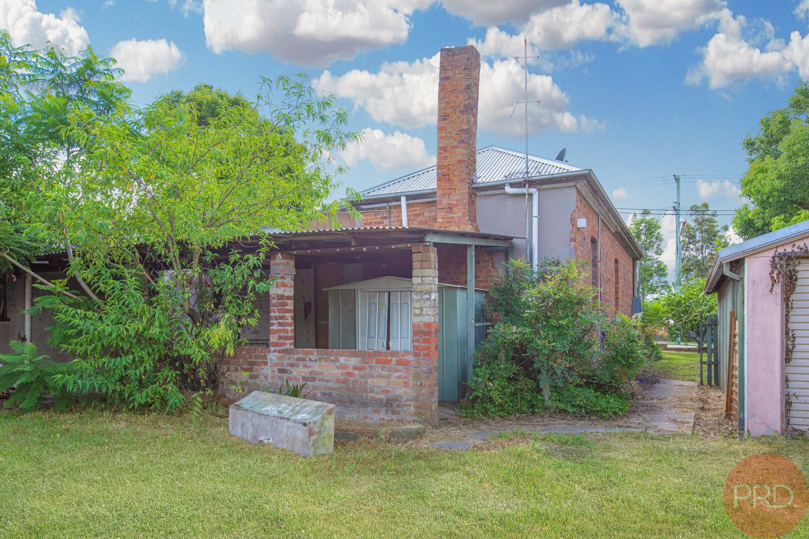 37 Cessnock Road GILLIESTON HEIGHTS 12
