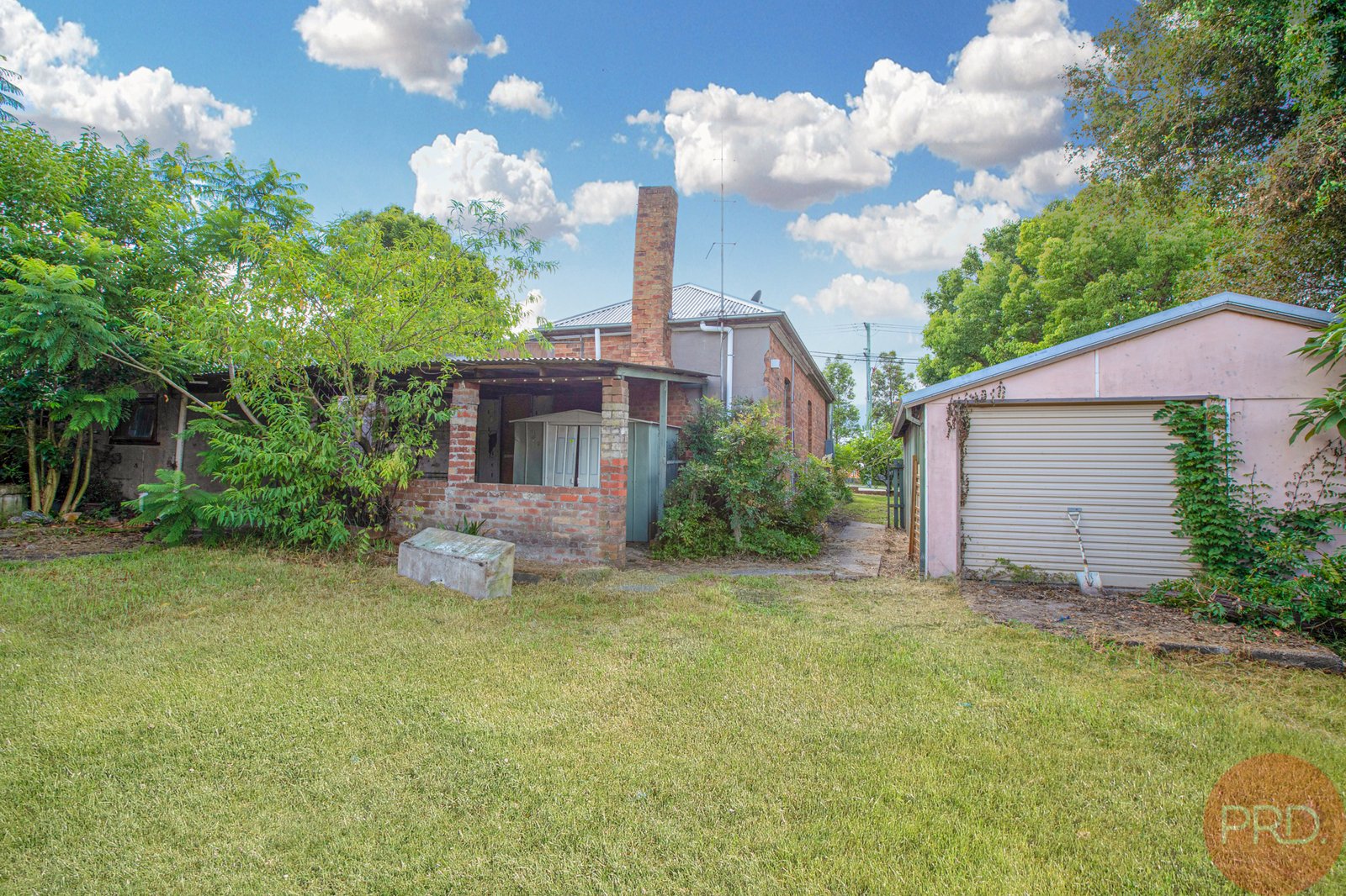 37 Cessnock Road GILLIESTON HEIGHTS 13