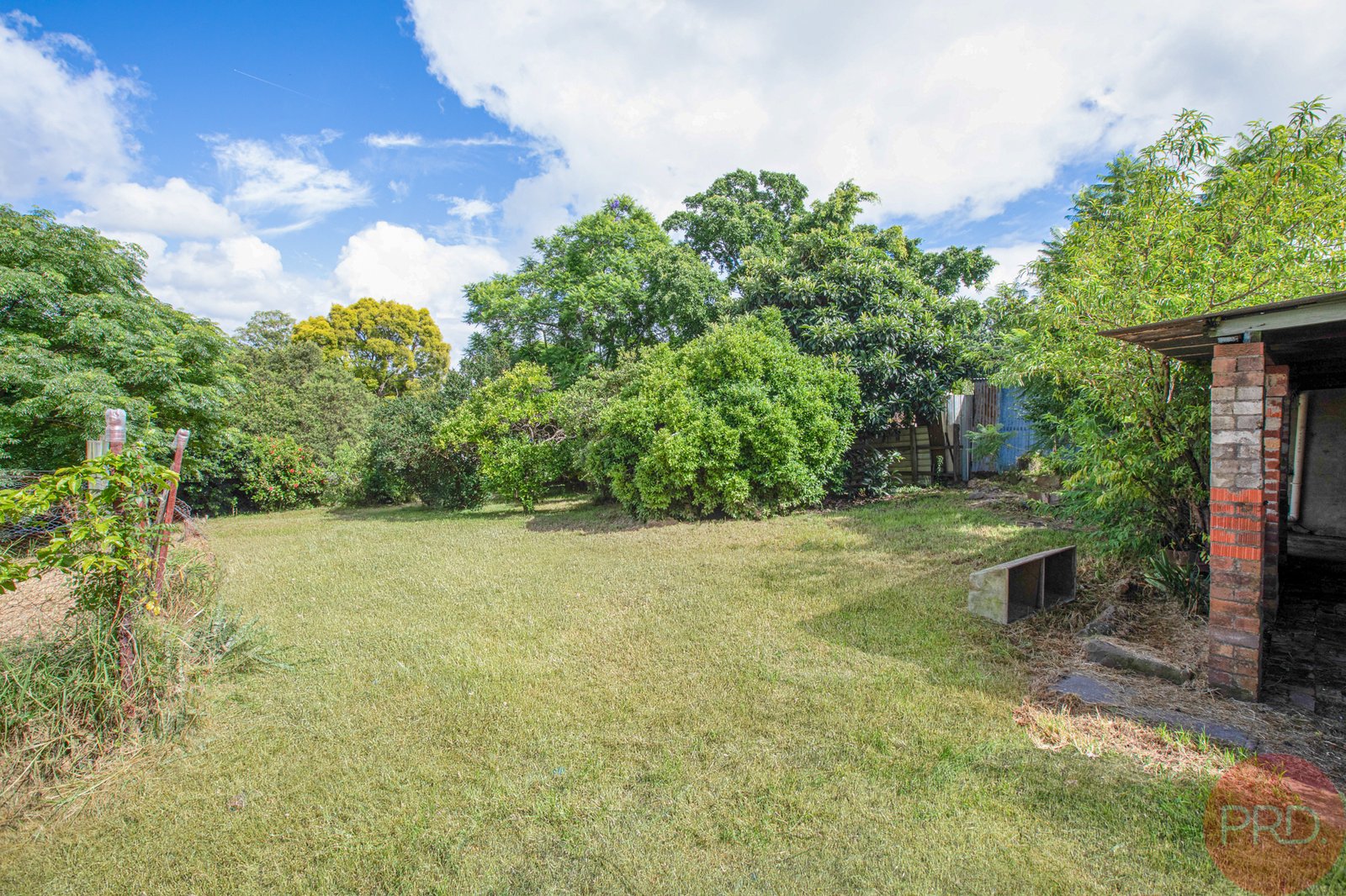 37 Cessnock Road GILLIESTON HEIGHTS 14
