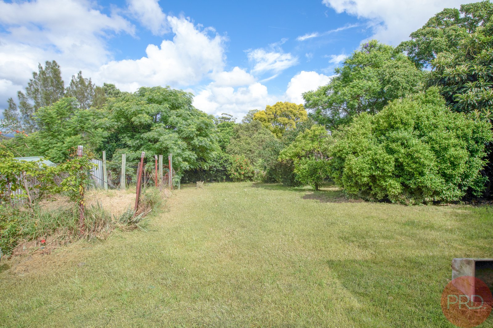 37 Cessnock Road GILLIESTON HEIGHTS 15