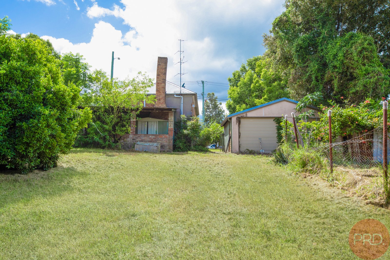 37 Cessnock Road GILLIESTON HEIGHTS 16