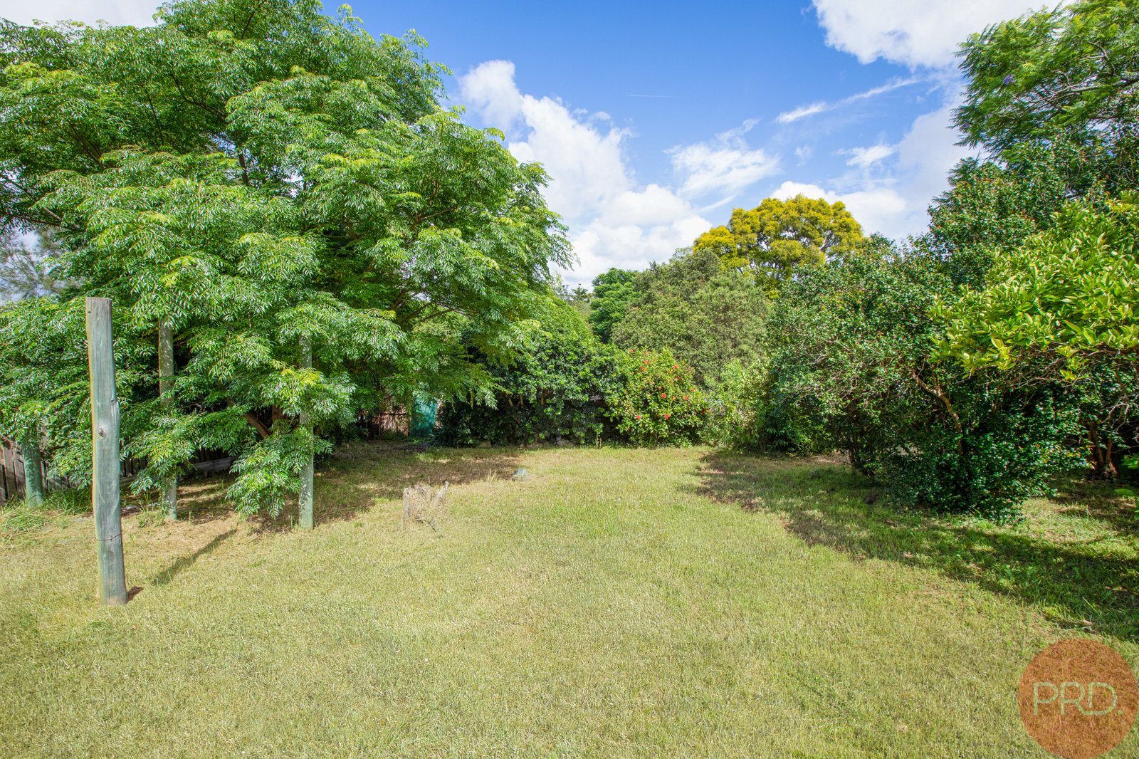 37 Cessnock Road GILLIESTON HEIGHTS 17