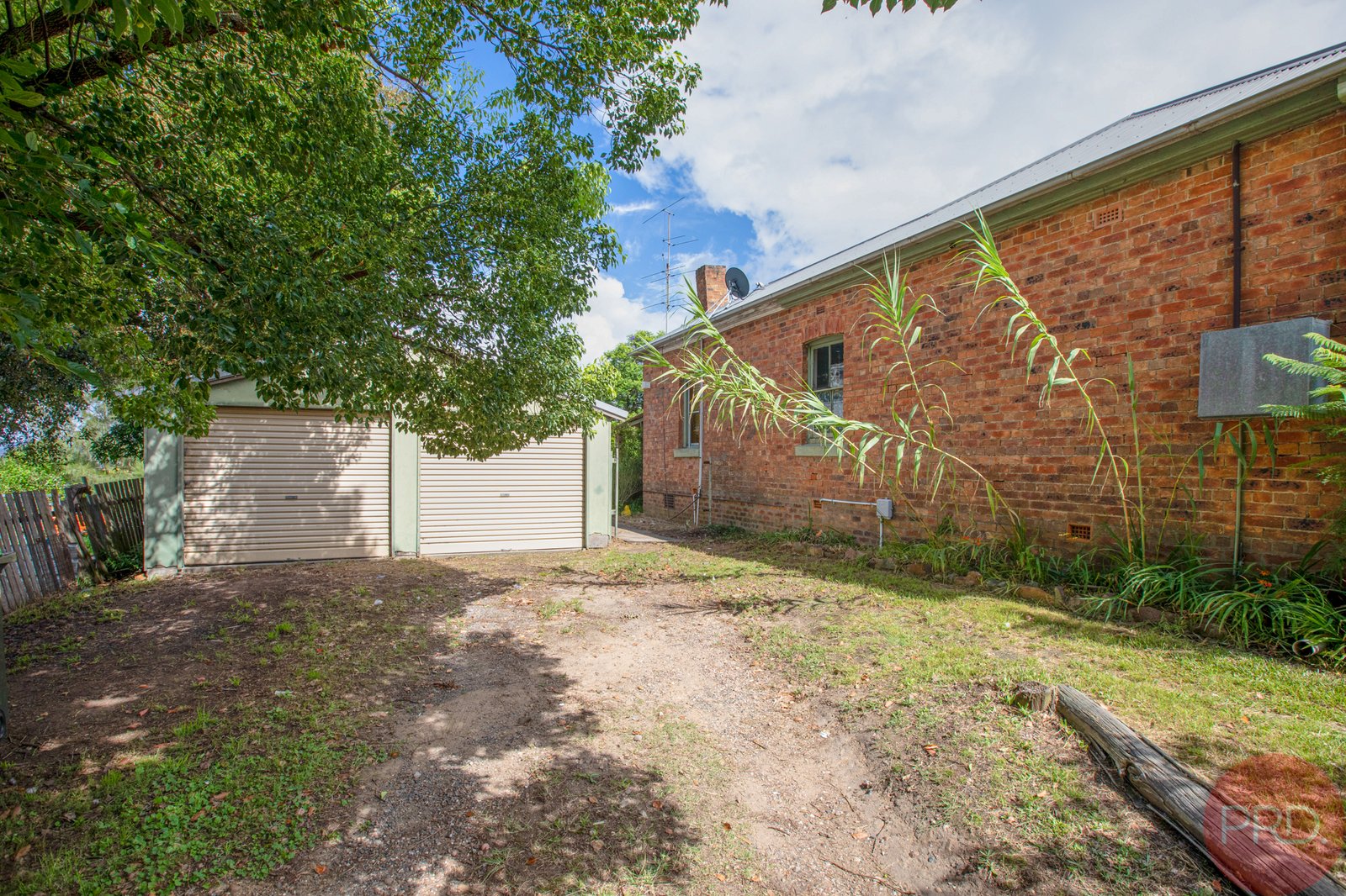 37 Cessnock Road GILLIESTON HEIGHTS 18