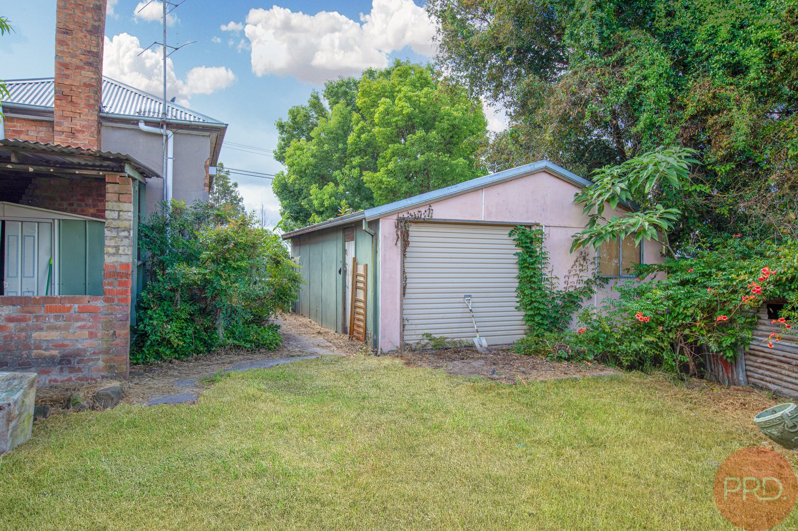 37 Cessnock Road GILLIESTON HEIGHTS 19