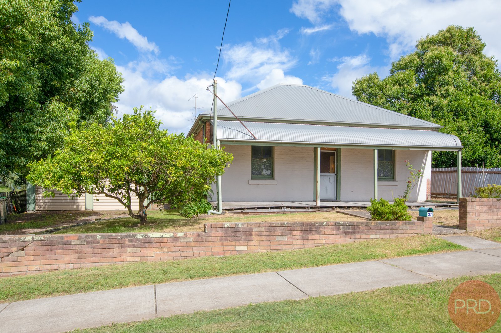 37 Cessnock Road GILLIESTON HEIGHTS 20