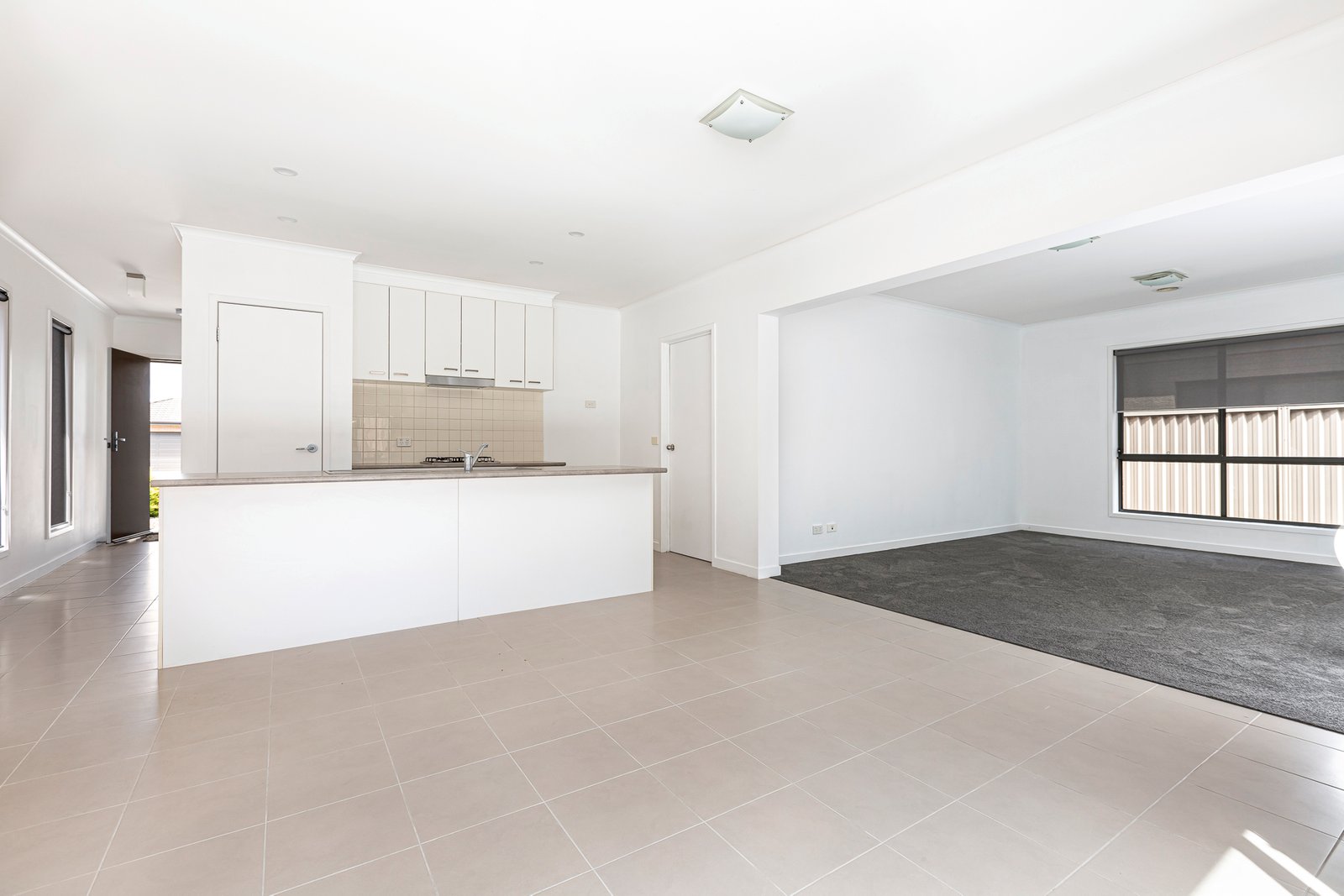 Gallery: 37 Chase Boulevard