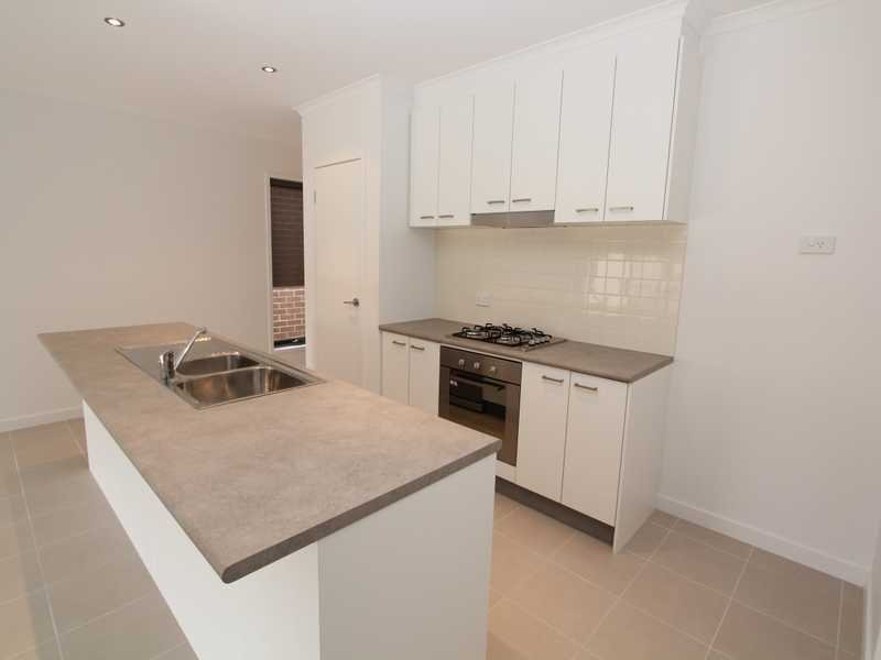 37 Chase Boulevard ALFREDTON 3