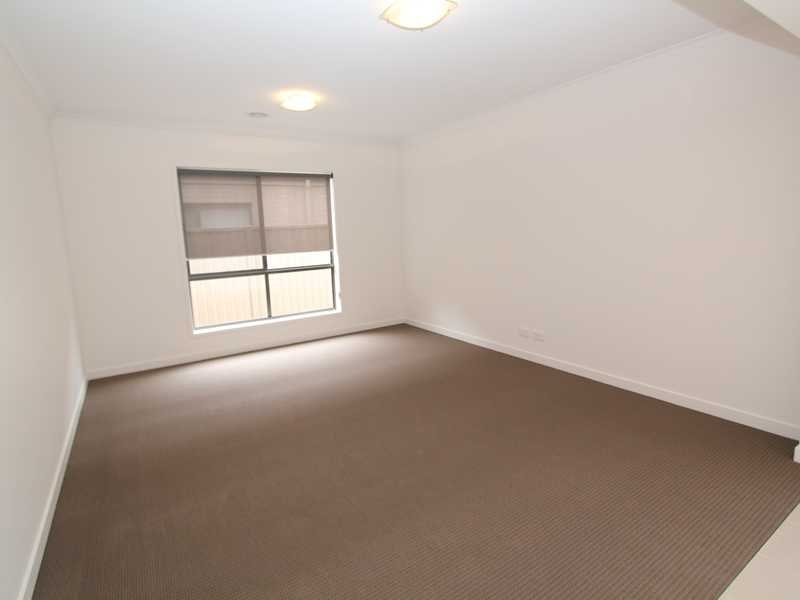 37 Chase Boulevard ALFREDTON 5