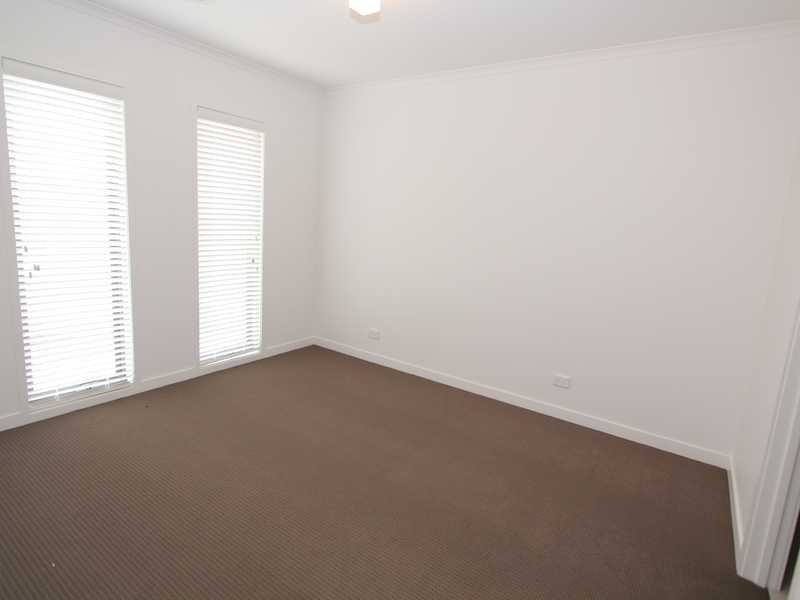 37 Chase Boulevard ALFREDTON 6