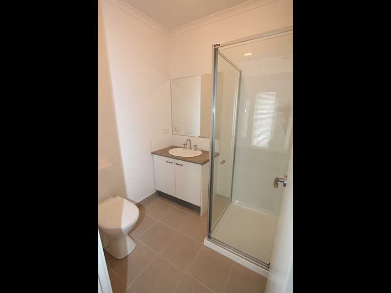 37 Chase Boulevard ALFREDTON 7