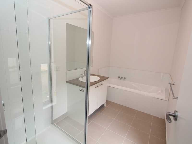 37 Chase Boulevard ALFREDTON 9