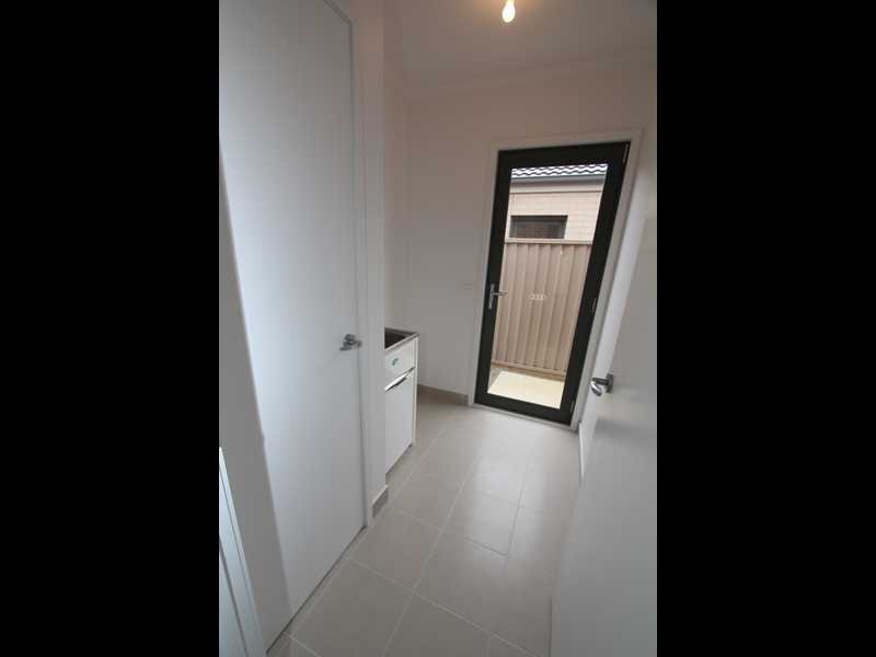 37 Chase Boulevard ALFREDTON 11