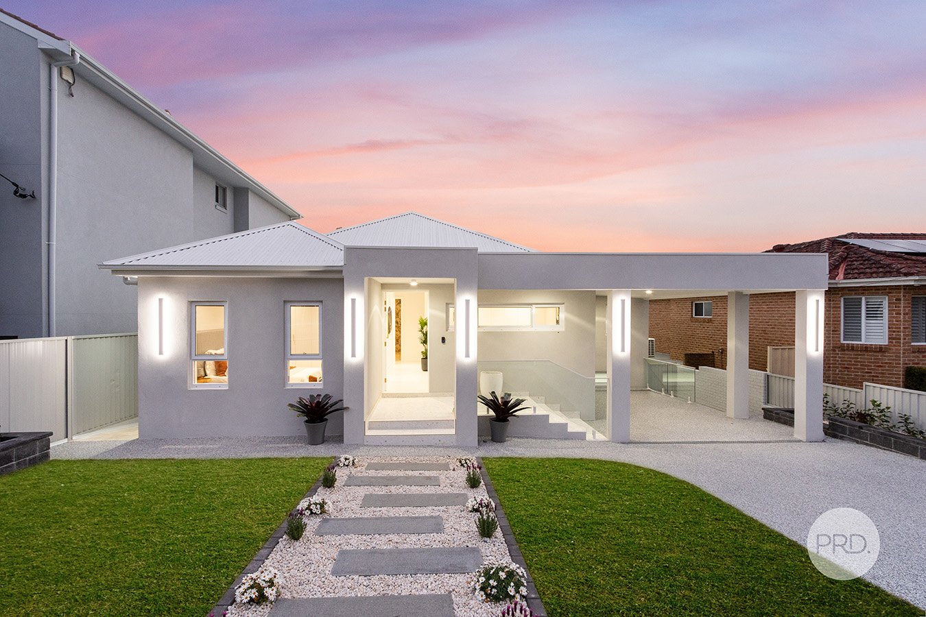 37 Clarke Street PEAKHURST 1