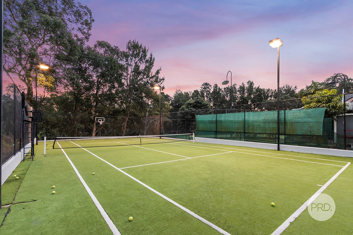 37 Clarke Street PEAKHURST 2