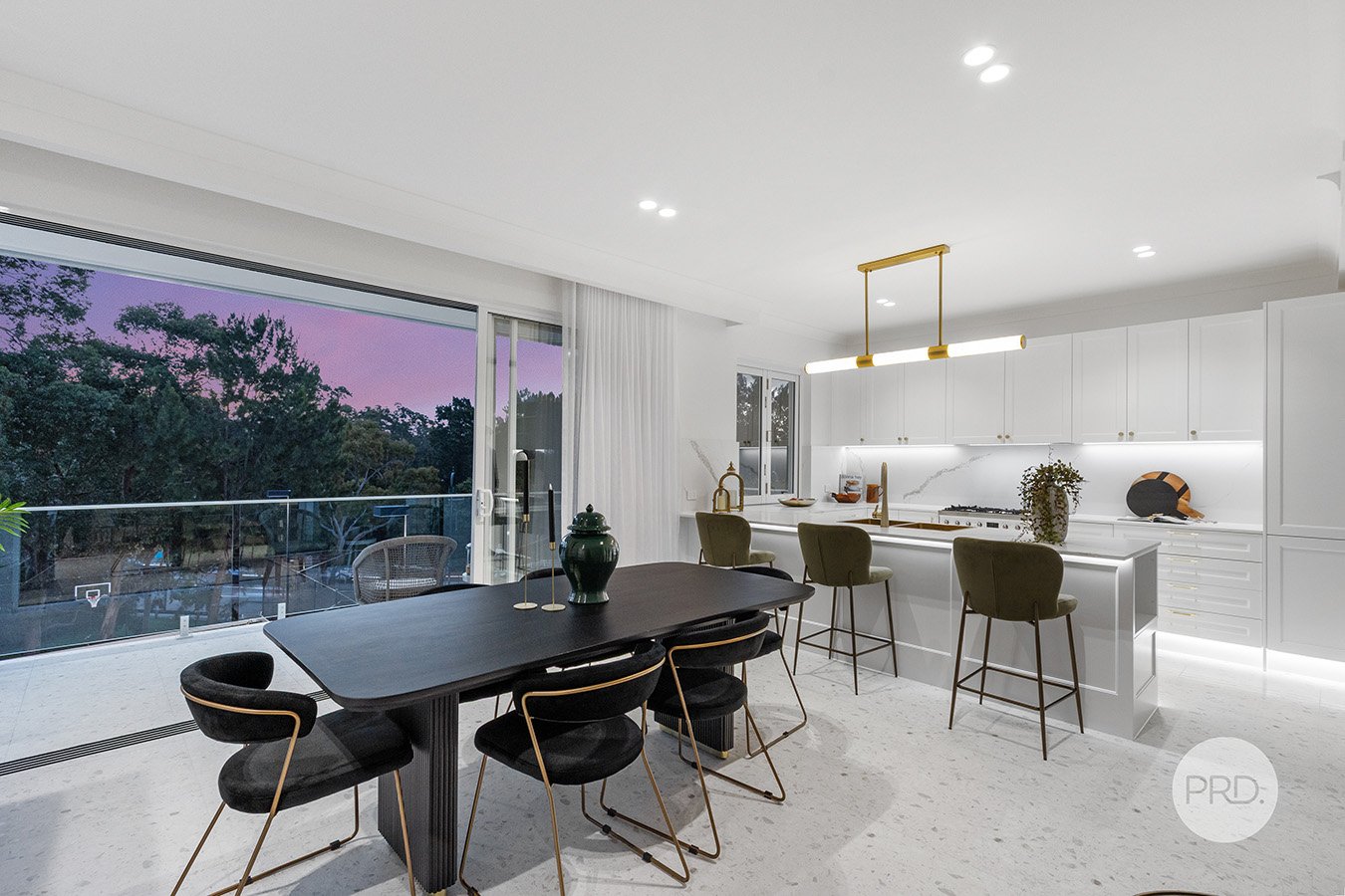 37 Clarke Street PEAKHURST 3