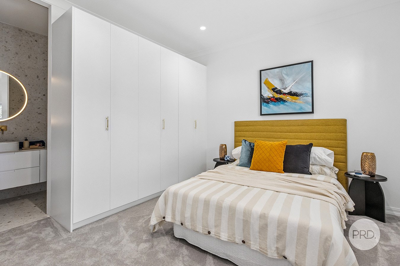 37 Clarke Street PEAKHURST 4