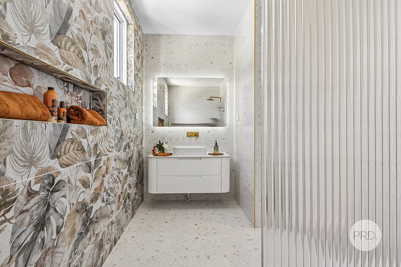 37 Clarke Street PEAKHURST 5