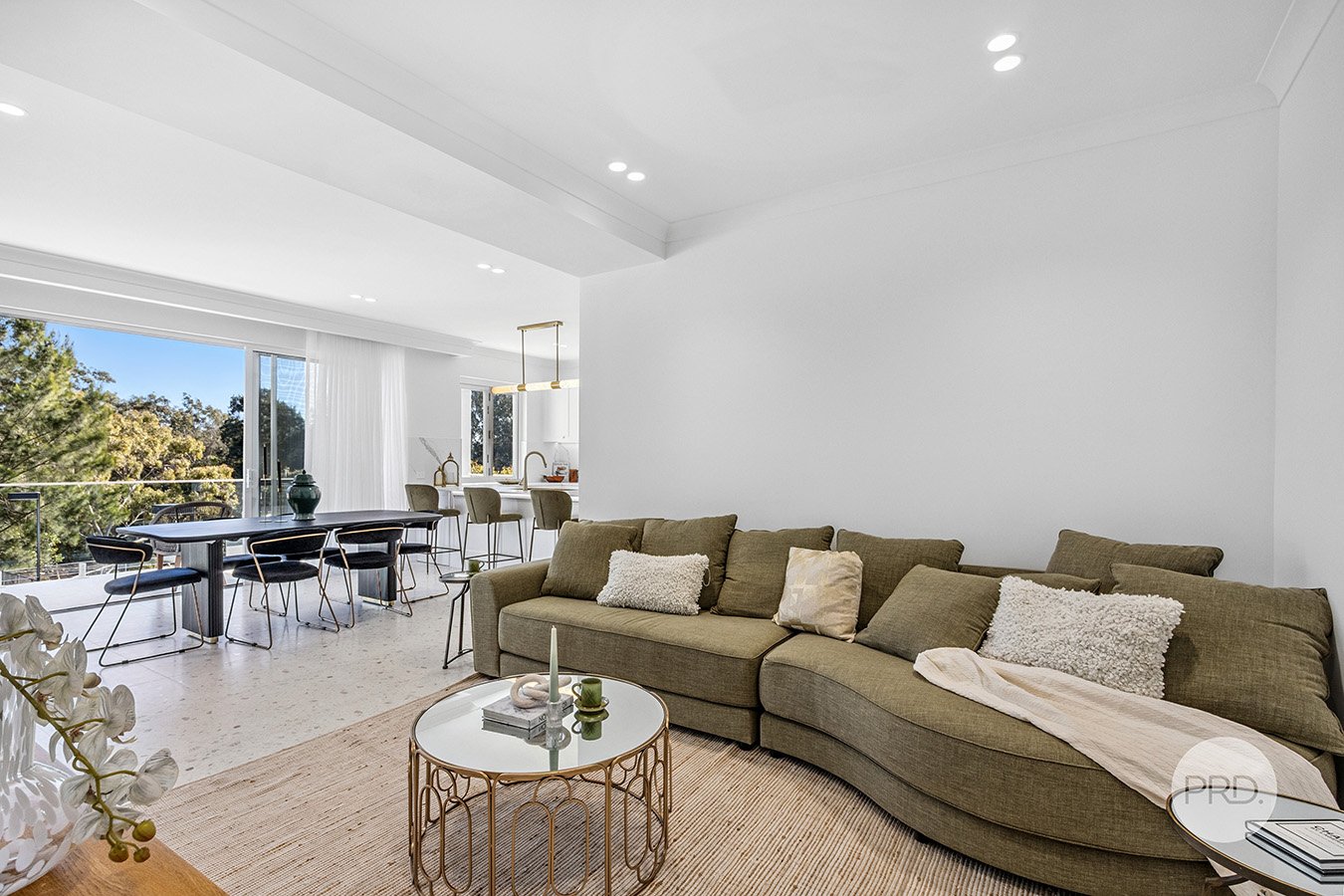 37 Clarke Street PEAKHURST 6