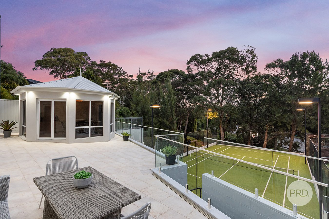 37 Clarke Street PEAKHURST 7