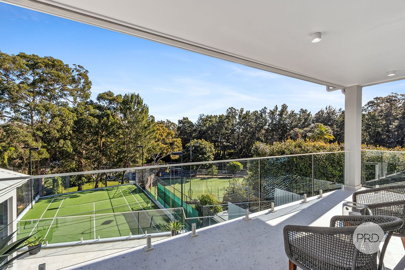 37 Clarke Street PEAKHURST 8