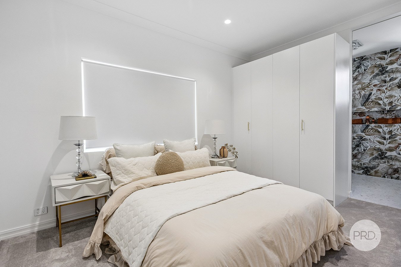 37 Clarke Street PEAKHURST 10