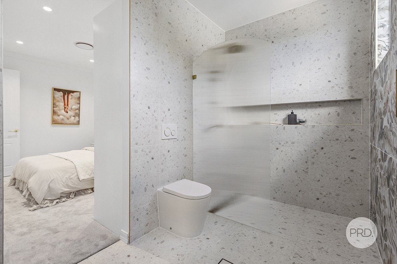 37 Clarke Street PEAKHURST 11