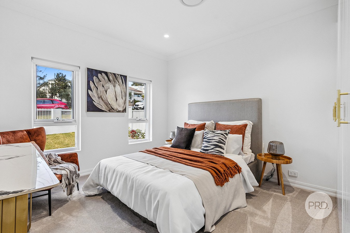 37 Clarke Street PEAKHURST 12