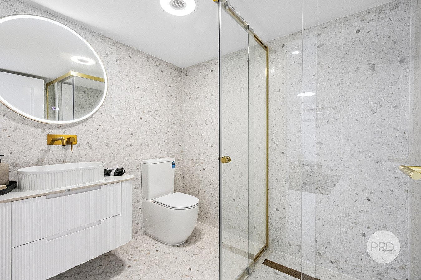 37 Clarke Street PEAKHURST 16