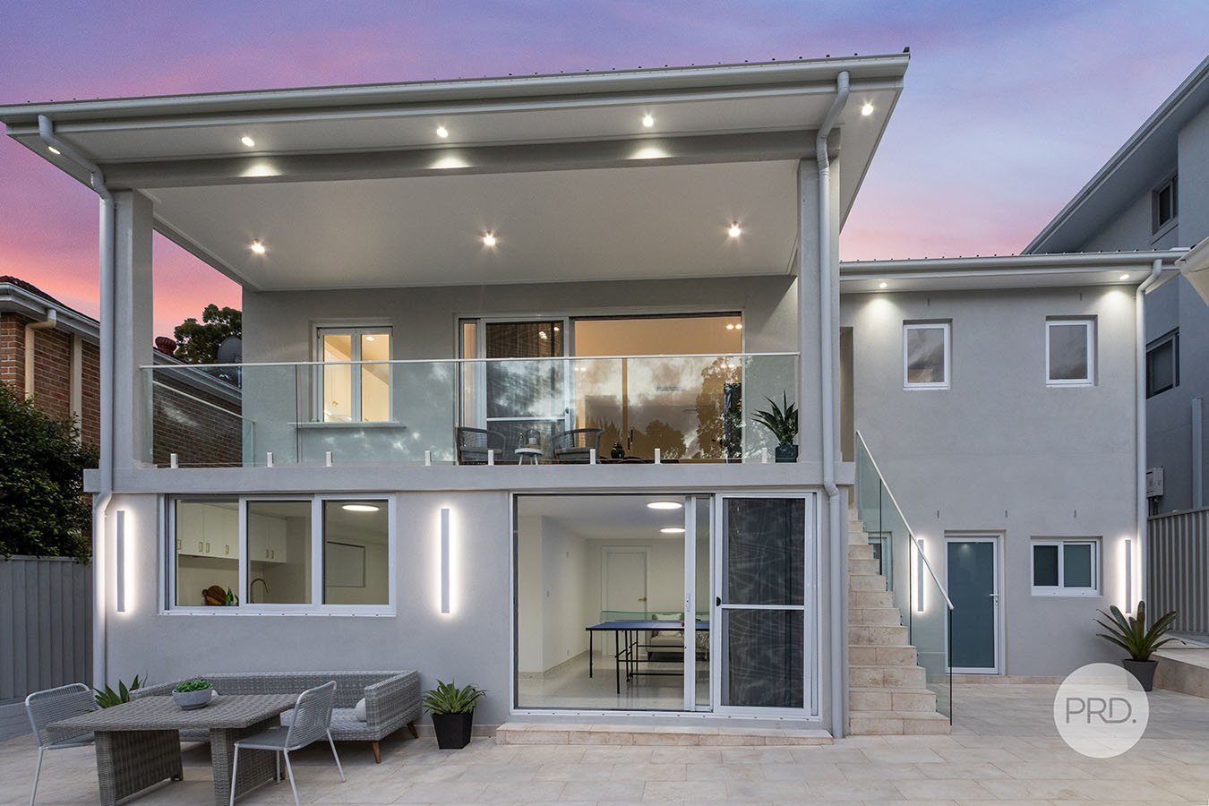 37 Clarke Street PEAKHURST 17