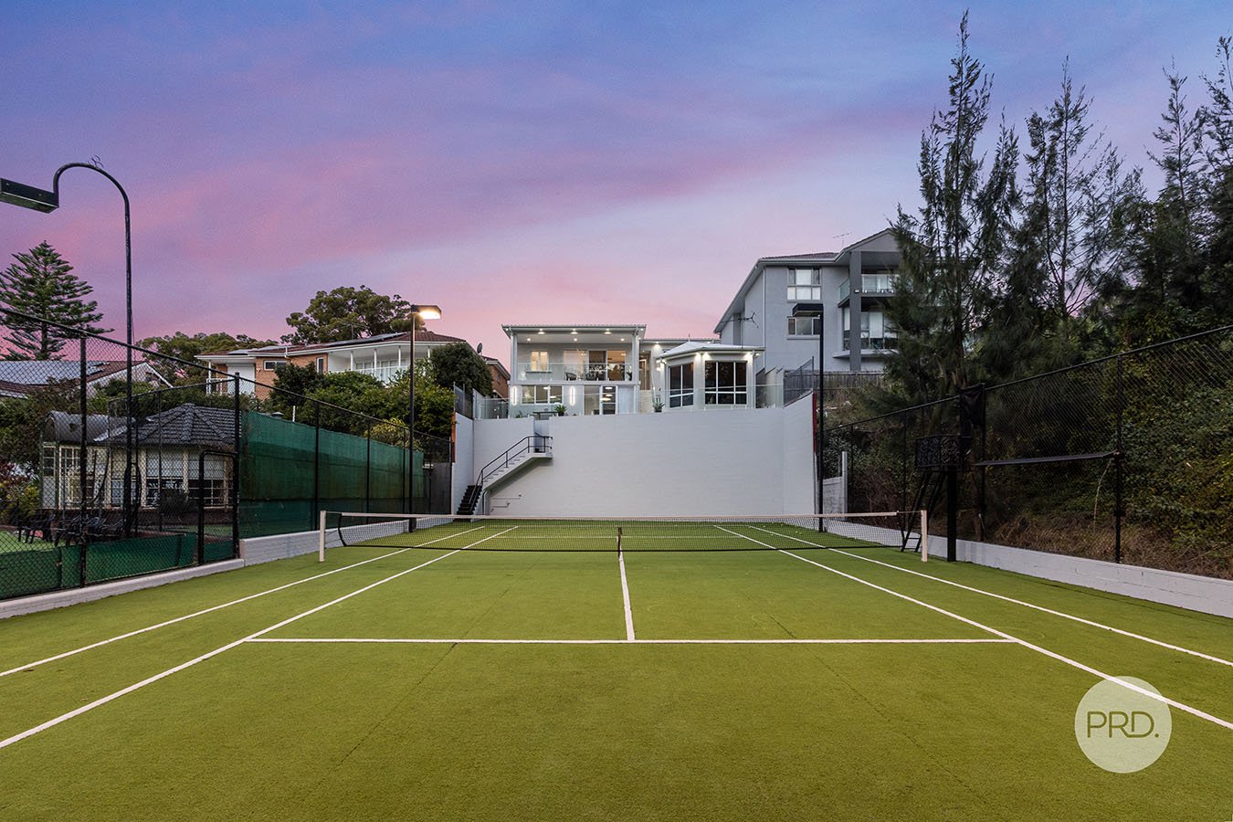 37 Clarke Street PEAKHURST 18