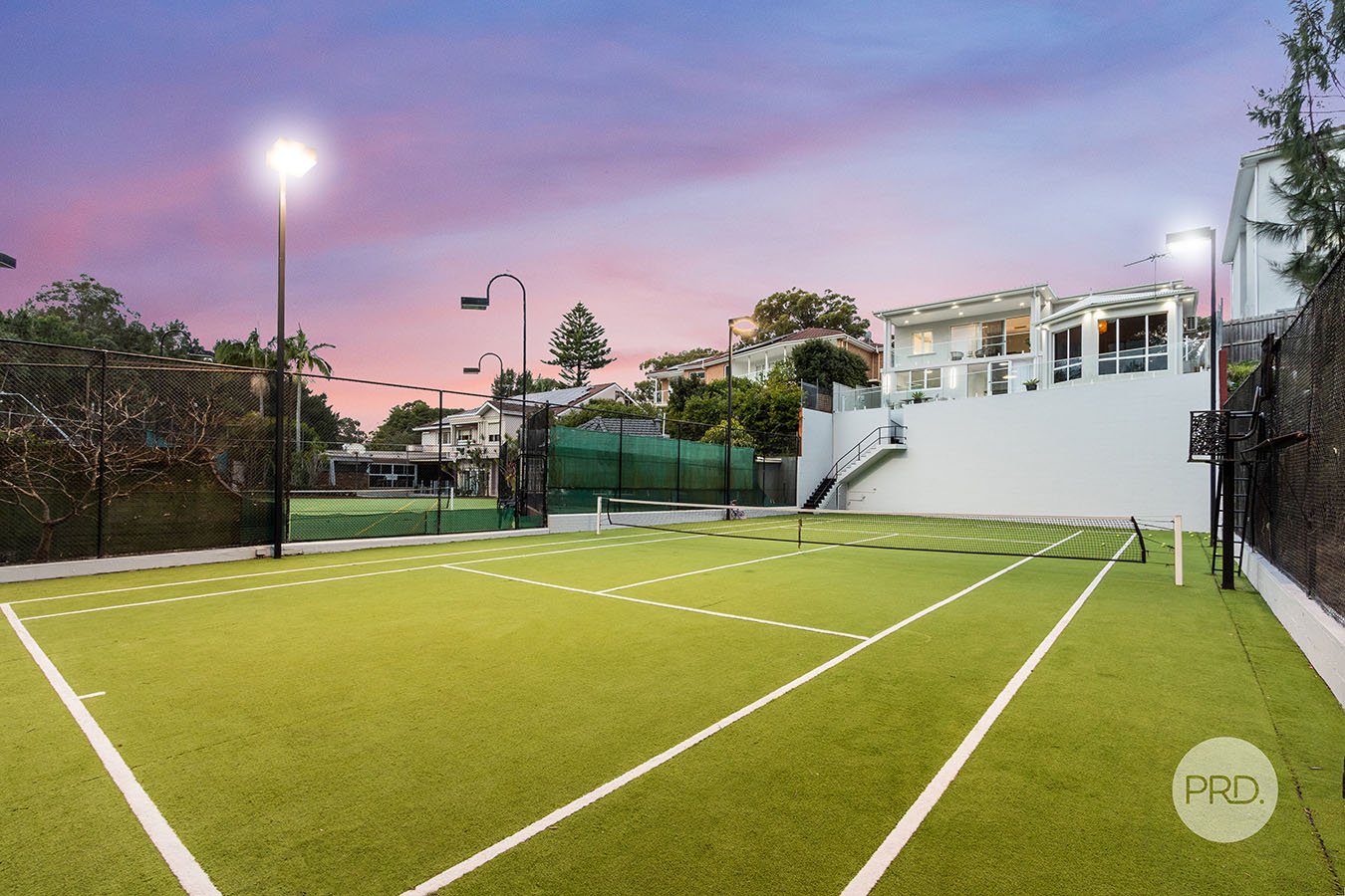 37 Clarke Street PEAKHURST 19