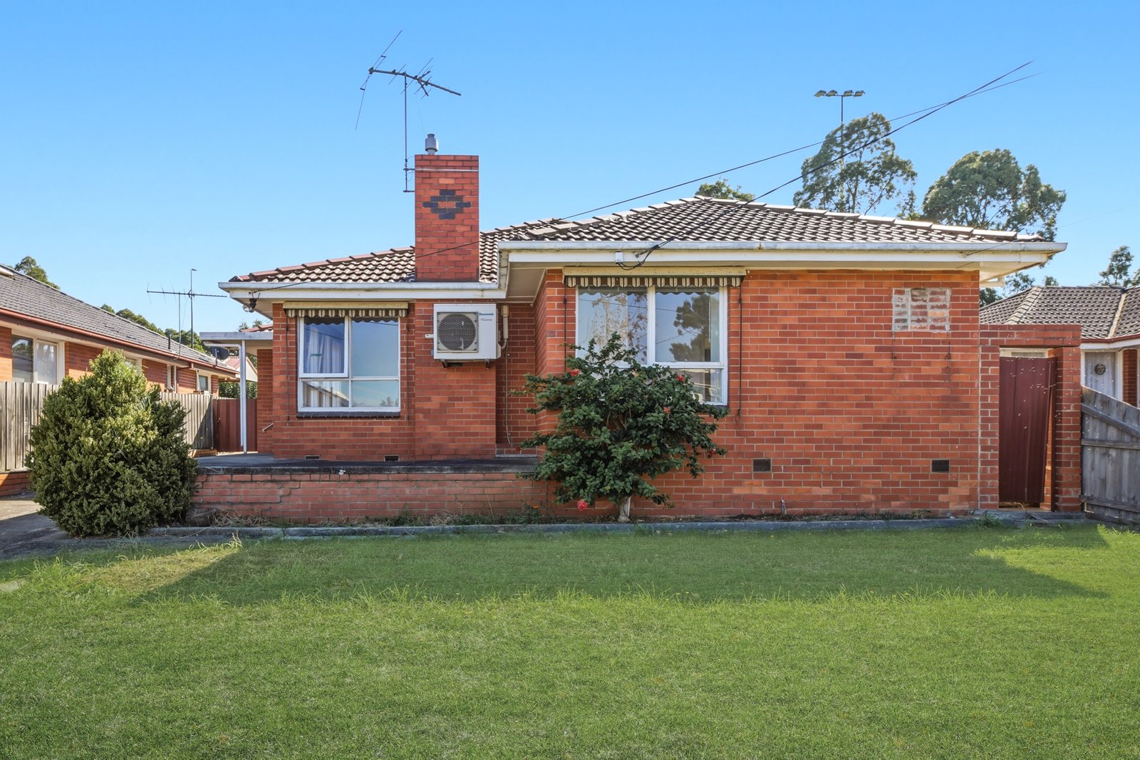 Gallery: 37 Cleary Court