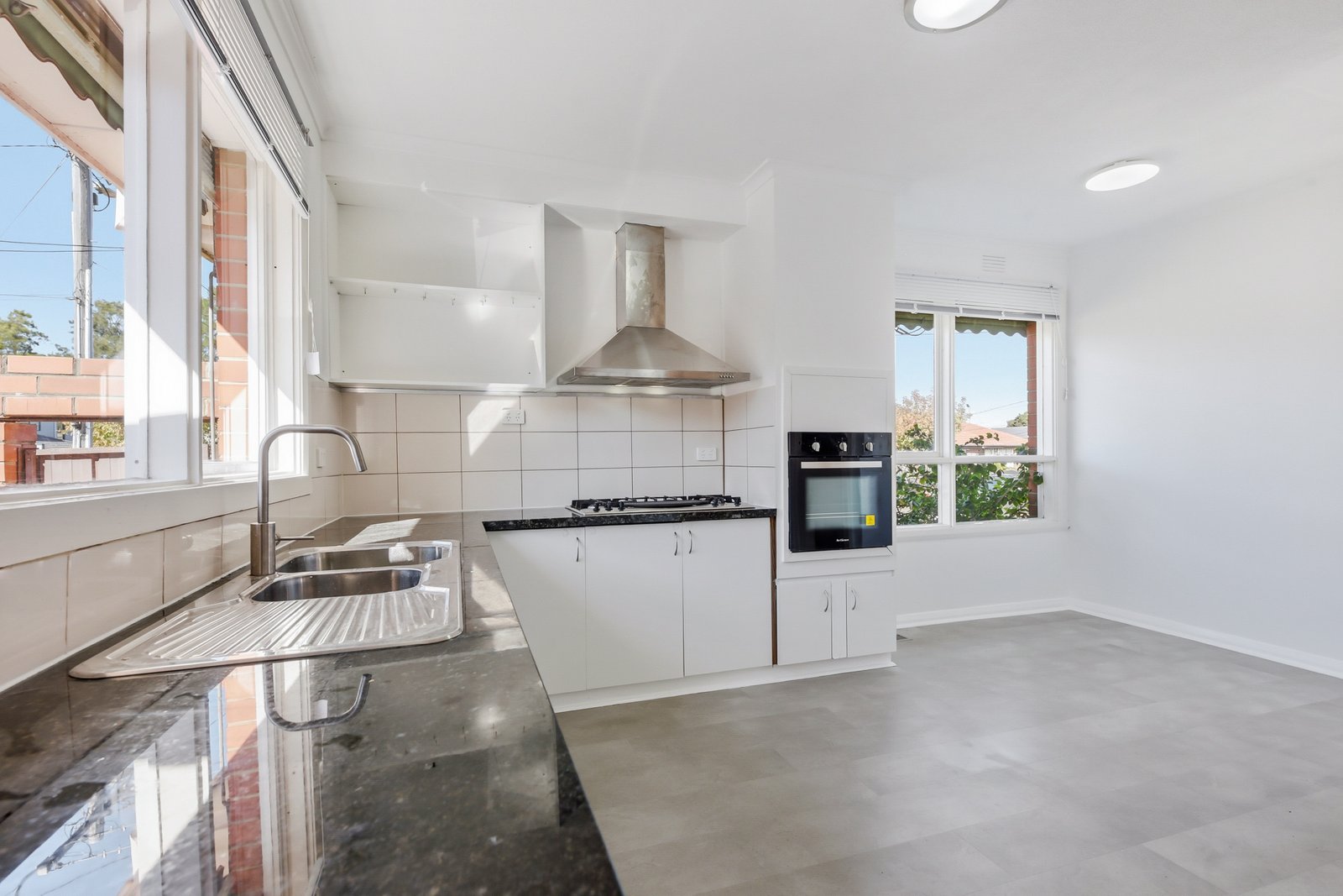 Gallery: 37 Cleary Court