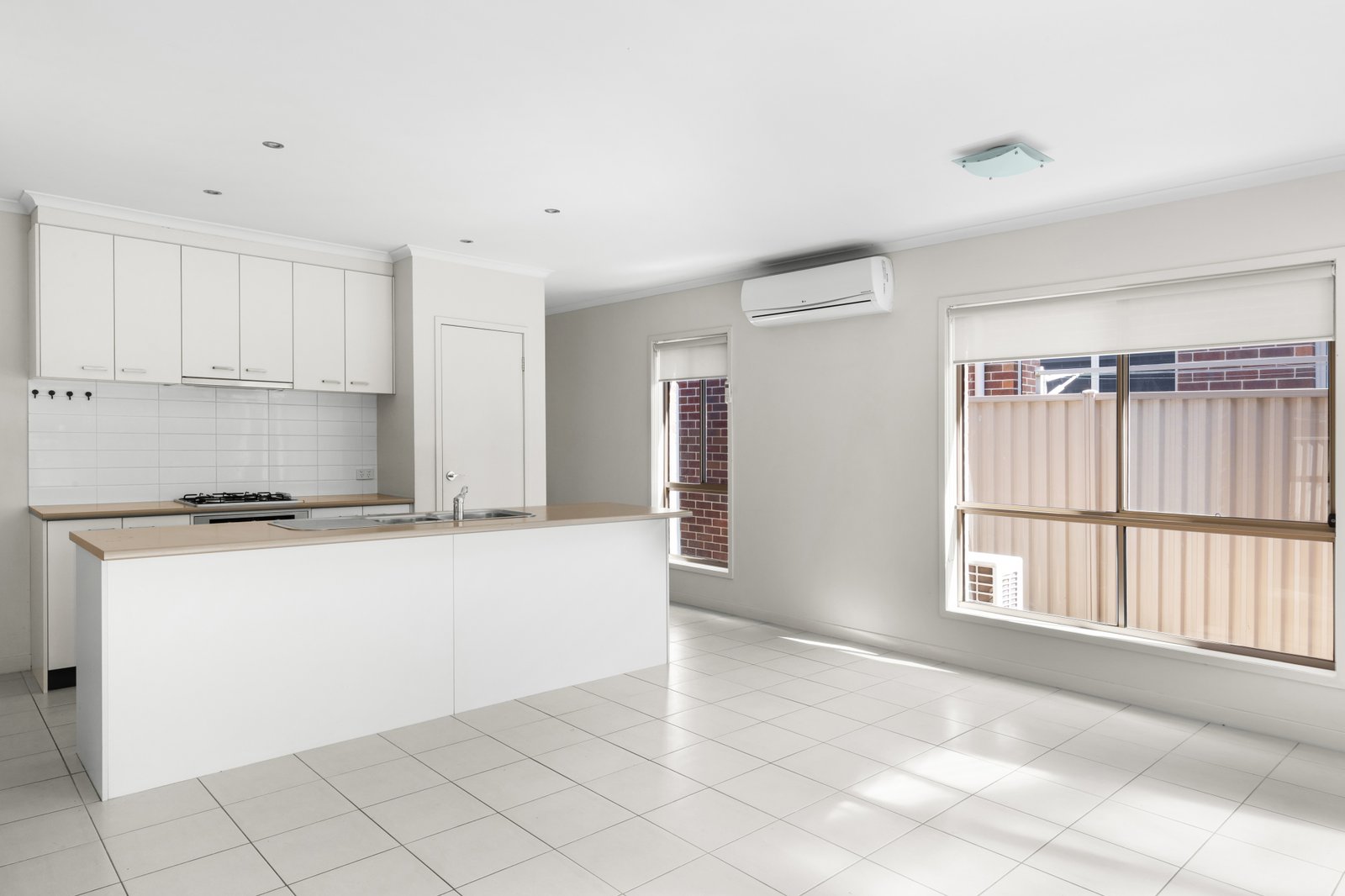 Gallery: 37 Clovedale Avenue