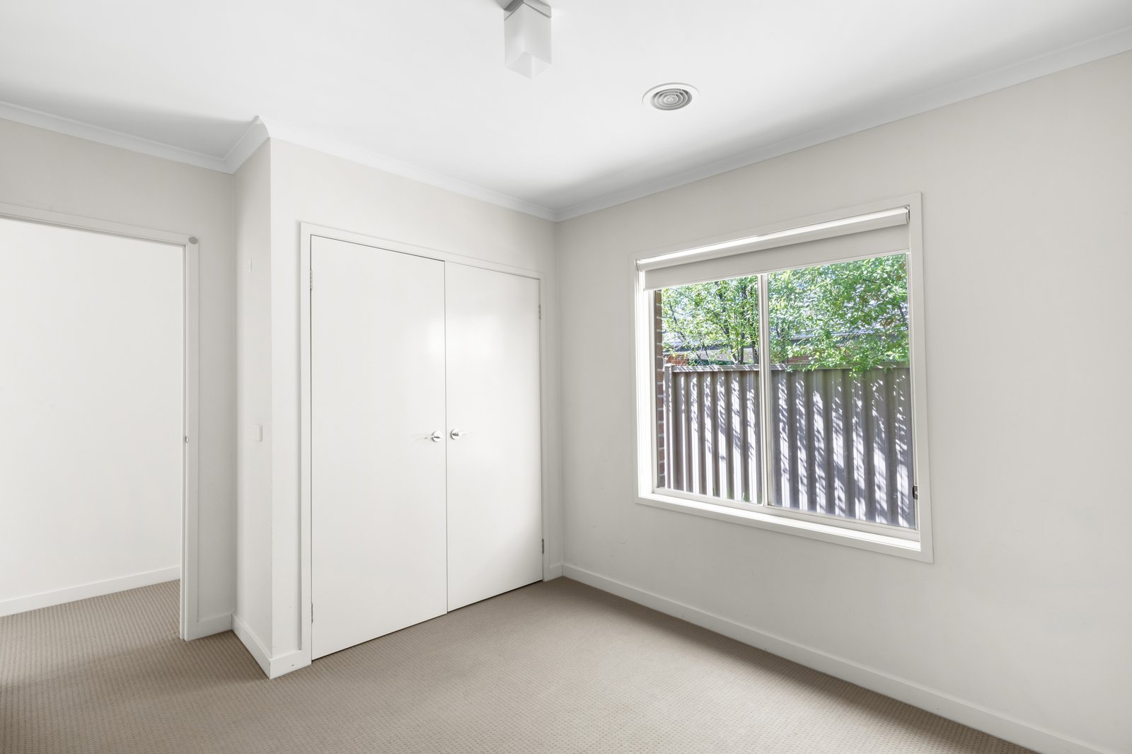 Gallery: 37 Clovedale Avenue