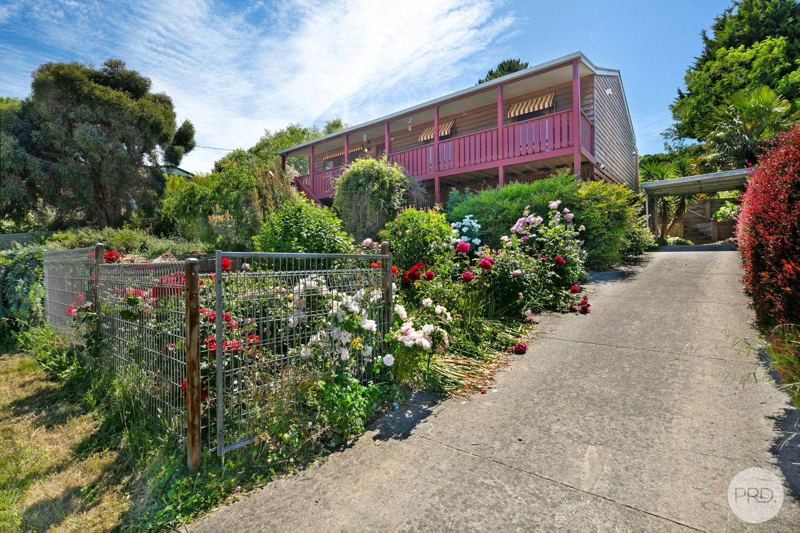 37 Clunes Road CRESWICK 2