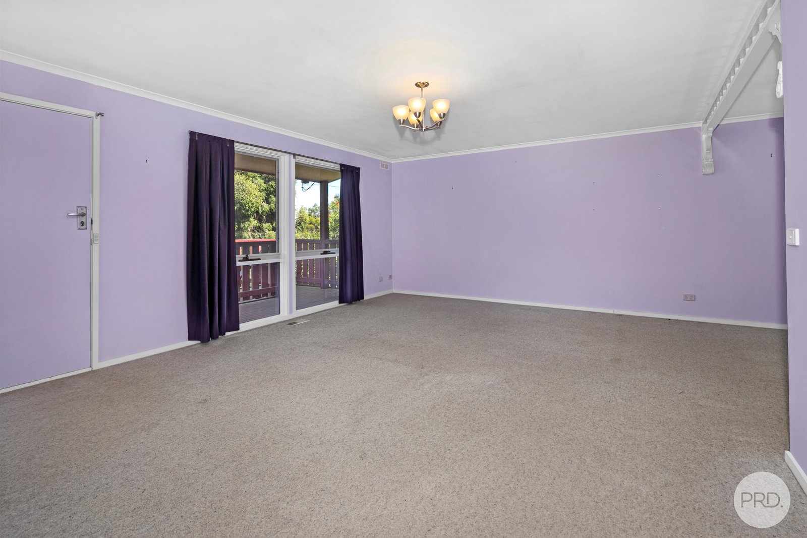 37 Clunes Road CRESWICK 4