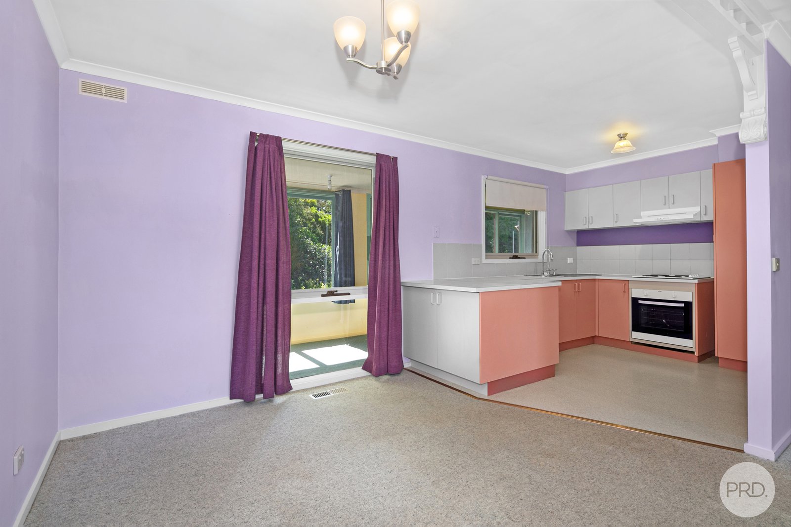 37 Clunes Road CRESWICK 5