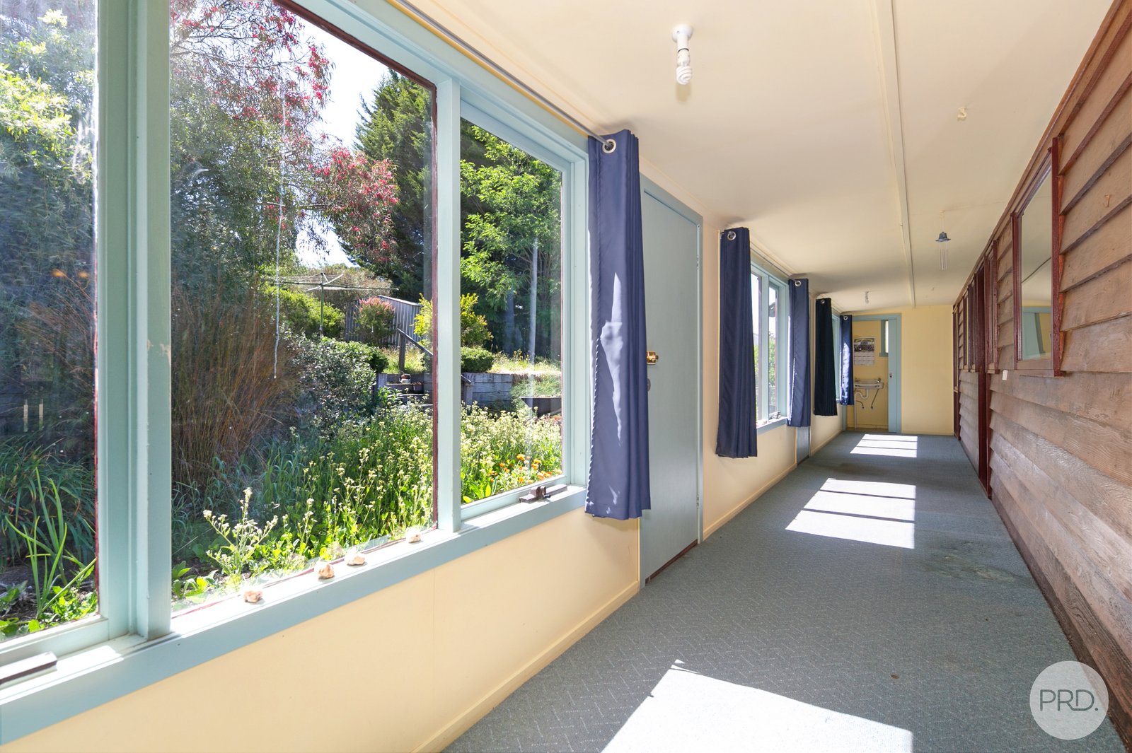 37 Clunes Road CRESWICK 7