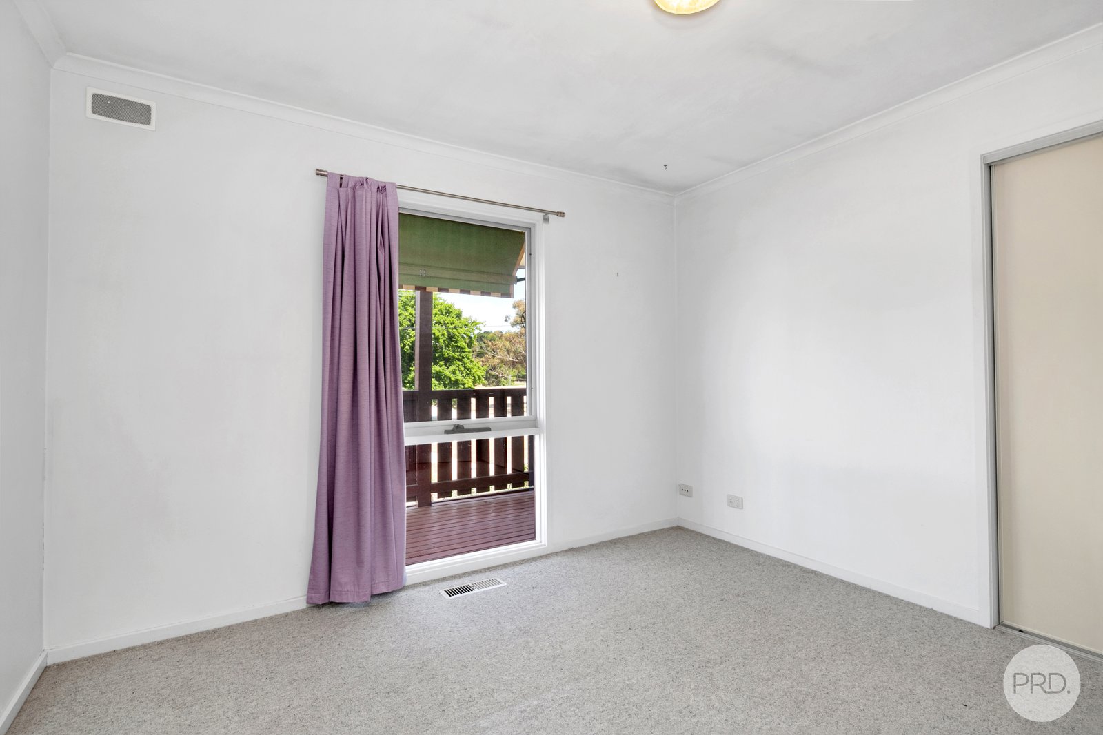 37 Clunes Road CRESWICK 8