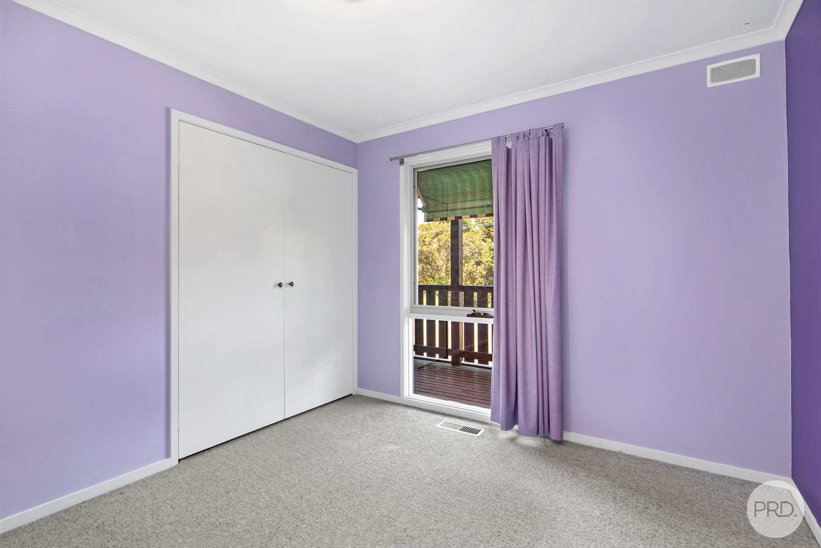 37 Clunes Road CRESWICK 9