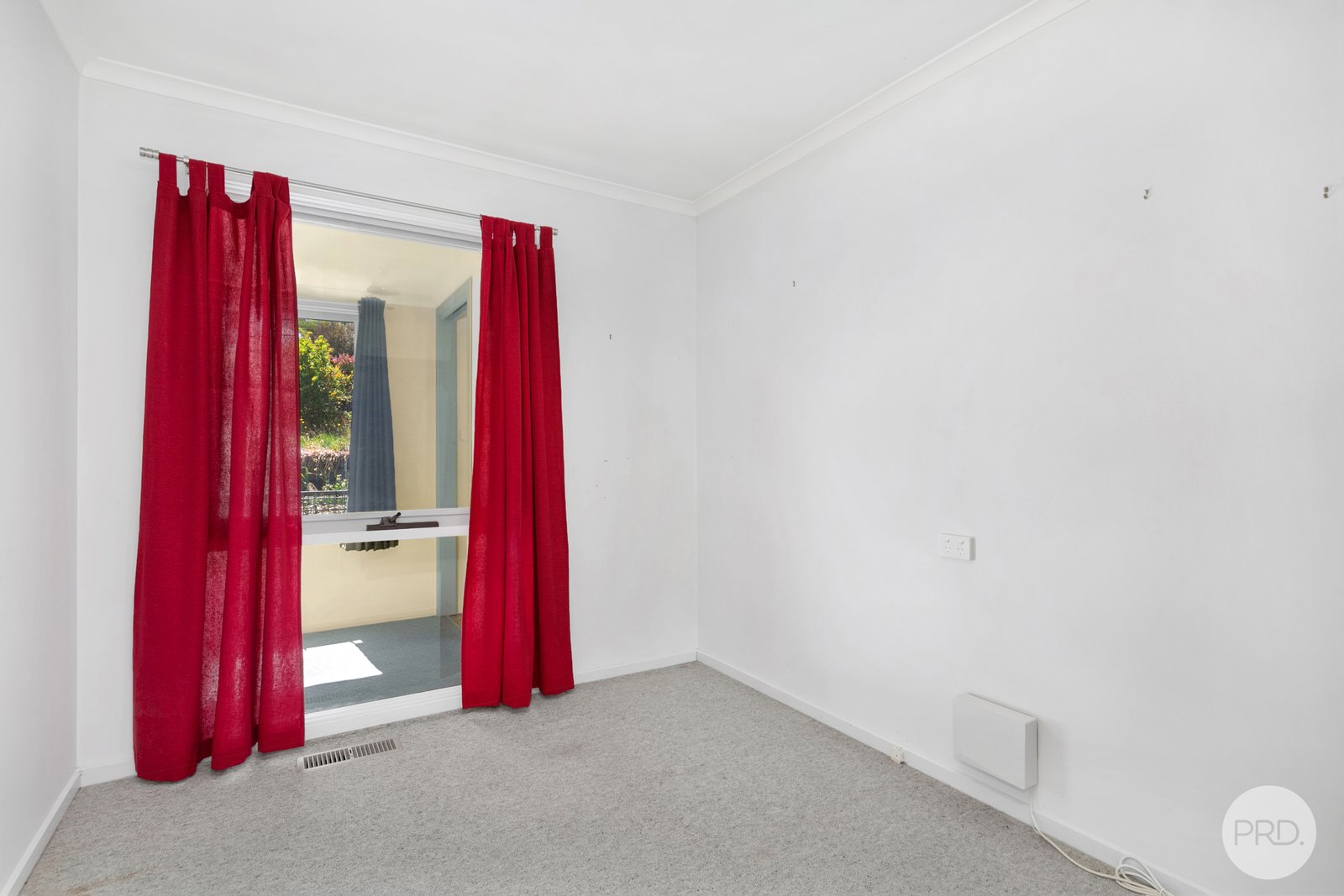 37 Clunes Road CRESWICK 10