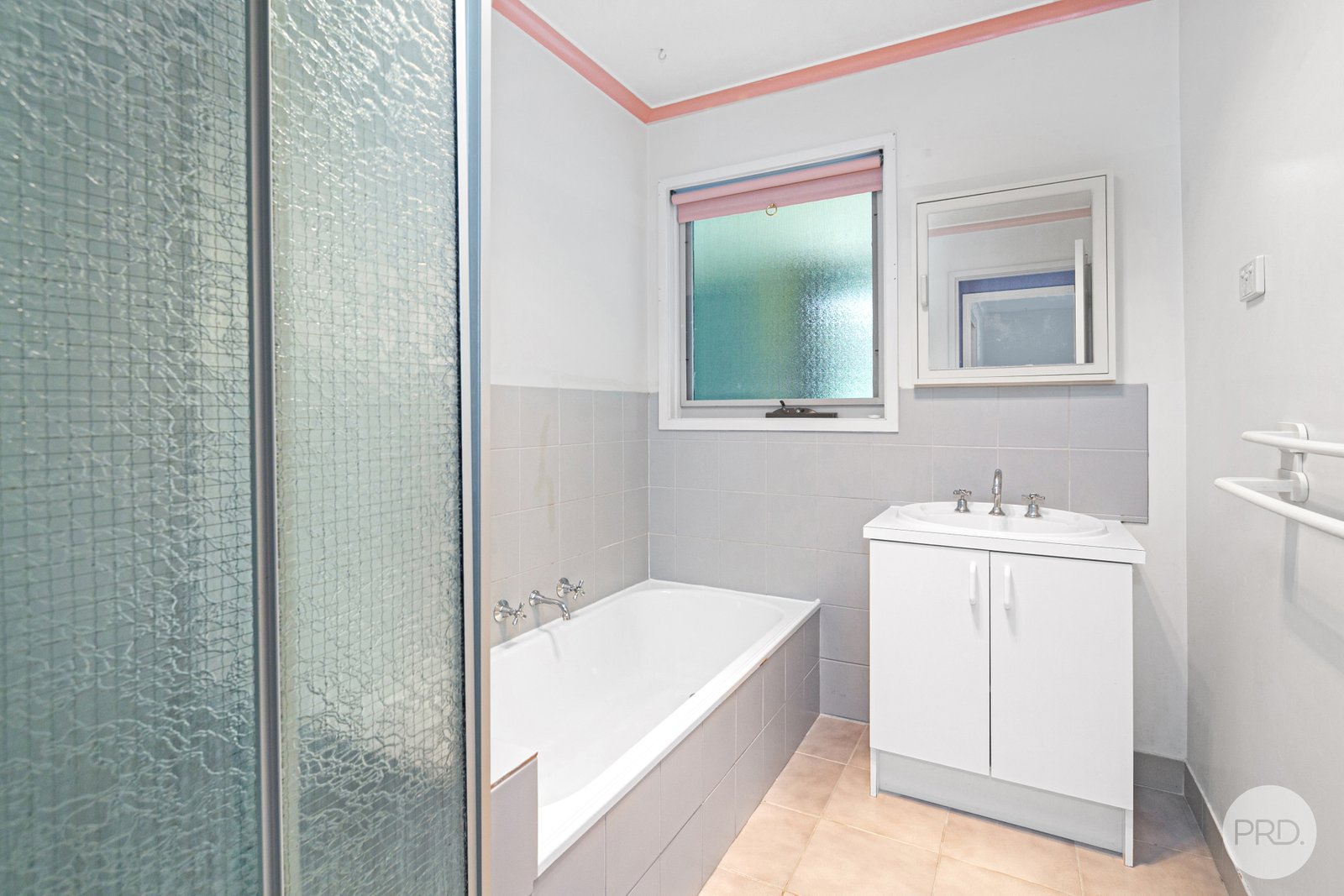 37 Clunes Road CRESWICK 11