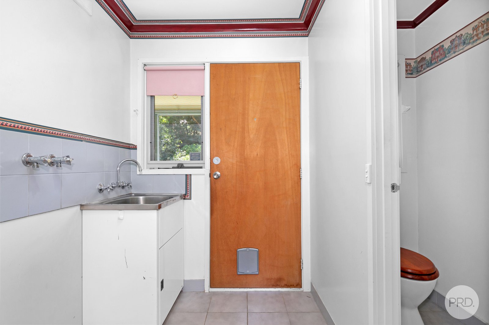 37 Clunes Road CRESWICK 12