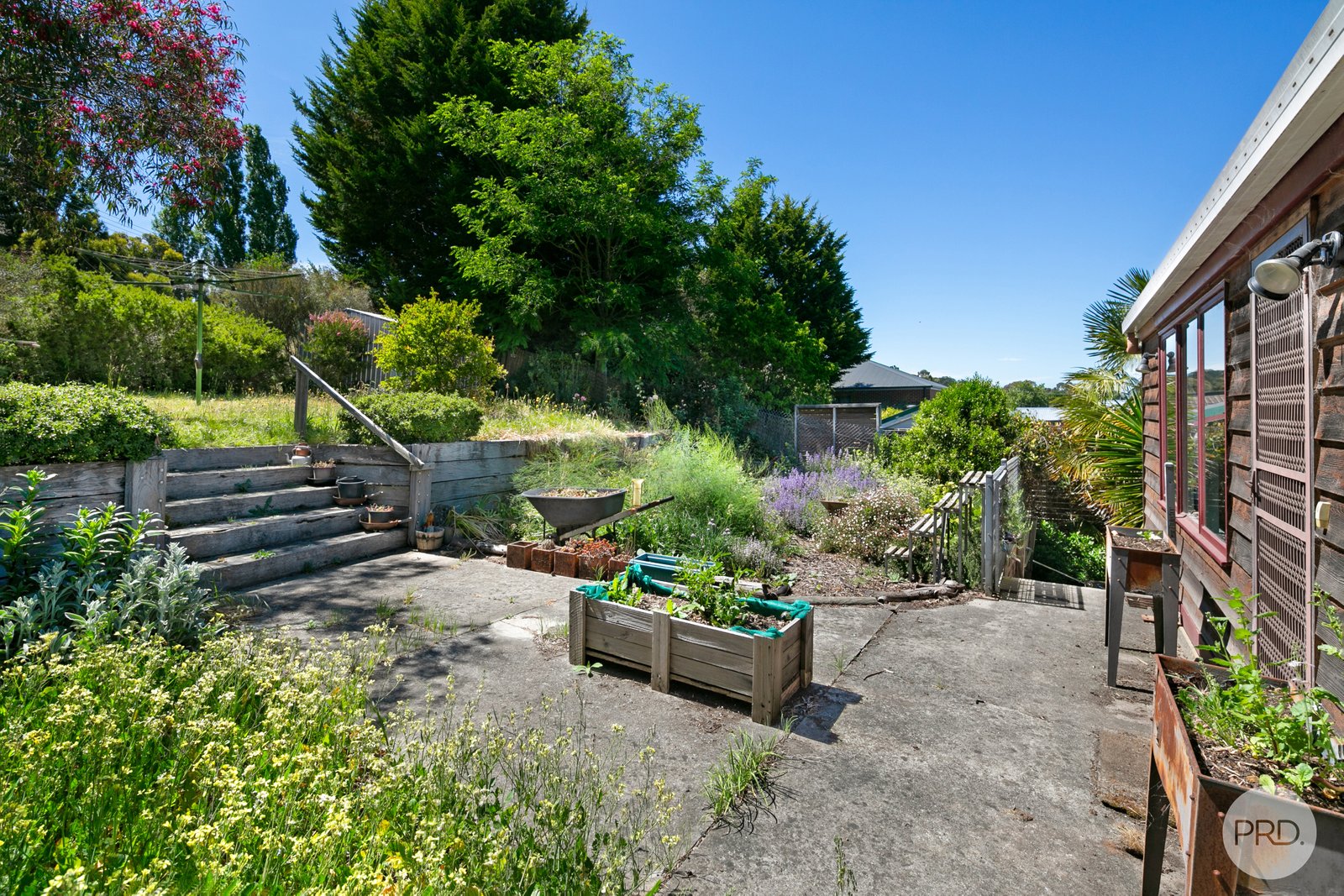 37 Clunes Road CRESWICK 13